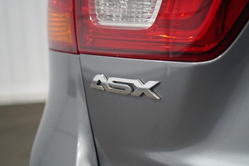 https://dvg-vehicle-assets.s3.amazonaws.com/1204031/dl81teq124h8tbt6k8x81pbrf.jpg