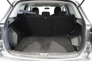 https://dvg-vehicle-assets.s3.amazonaws.com/1204031/e71nd9425psnjxc902emw7yx6.jpg