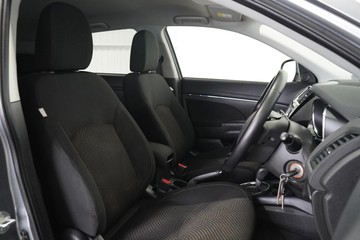 https://dvg-vehicle-assets.s3.amazonaws.com/1204031/f4jzmj1ieljdzaa85pj745s3u.jpg