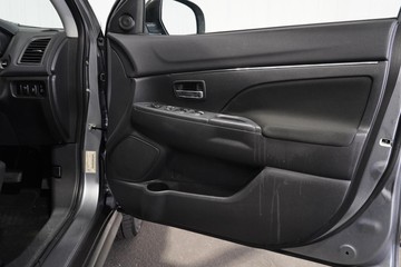 https://dvg-vehicle-assets.s3.amazonaws.com/1204031/f569mo36r9fngvbt1e3yk7ncp.jpg