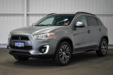 https://dvg-vehicle-assets.s3.amazonaws.com/1204031/qve6t25ay1uvg25c9ahrqke8.jpg