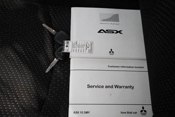 https://dvg-vehicle-assets.s3.amazonaws.com/1204031/tpxngrckwnayhwavx8o693ns.jpg