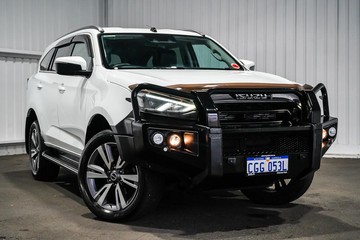 https://dvg-vehicle-assets.s3.amazonaws.com/1204037/1c6xr2a4ex5qsguhrflrb063a.jpg
