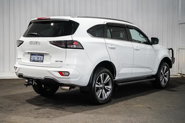 https://dvg-vehicle-assets.s3.amazonaws.com/1204037/2xo1ztjtymrzj1lk7619ri619.jpg