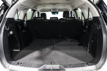 https://dvg-vehicle-assets.s3.amazonaws.com/1204037/3n0ocvv3abjn1gwap5ctpgbfj.jpg