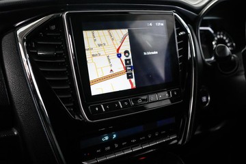 https://dvg-vehicle-assets.s3.amazonaws.com/1204037/449s56d34be02t7kol2db08q4.jpg