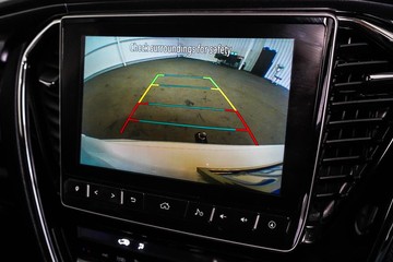 https://dvg-vehicle-assets.s3.amazonaws.com/1204037/5m1bhz1xepgyfxcp8ljjdkxxc.jpg