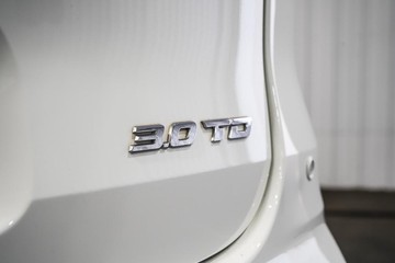 https://dvg-vehicle-assets.s3.amazonaws.com/1204037/5rxfau92ocoeudjvdn1rwjxck.jpg