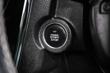 https://dvg-vehicle-assets.s3.amazonaws.com/1204037/6e37qiwm1ccbjmje9xf1f9ltp.jpg