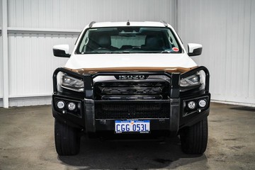 https://dvg-vehicle-assets.s3.amazonaws.com/1204037/6kvt4j0iieww25c2lnaexzvxb.jpg