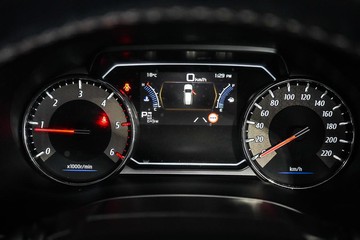 https://dvg-vehicle-assets.s3.amazonaws.com/1204037/8h0q9r5qxrufg87r3jdwm64yc.jpg