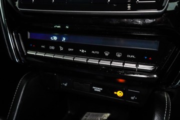 https://dvg-vehicle-assets.s3.amazonaws.com/1204037/9plhe29ciuzpwixjfdult5e0t.jpg