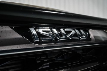 https://dvg-vehicle-assets.s3.amazonaws.com/1204037/9xrd16nu4u4hdwf64d0fwghq3.jpg