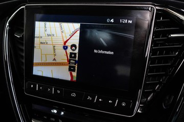 https://dvg-vehicle-assets.s3.amazonaws.com/1204037/cvxide19g8017kmjpndf58bzk.jpg