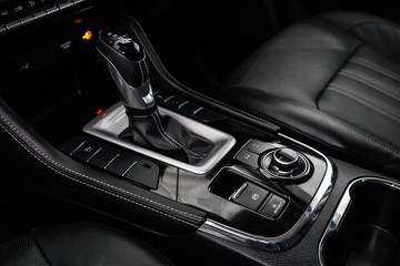 https://dvg-vehicle-assets.s3.amazonaws.com/1204037/cz7wwhn00y1vneg4kssrmya9t.jpg