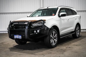 https://dvg-vehicle-assets.s3.amazonaws.com/1204037/qydd572hrnrldug8hefzbcc0.jpg