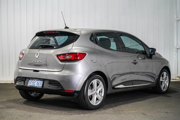 https://dvg-vehicle-assets.s3.amazonaws.com/1204040/17xamcy18fsht3wfc9vonvsfq.jpg