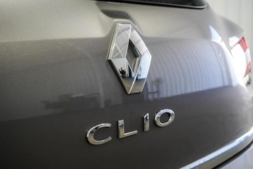 https://dvg-vehicle-assets.s3.amazonaws.com/1204040/3mhoelonxtezymoqrks0fsswx.jpg