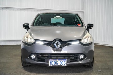 https://dvg-vehicle-assets.s3.amazonaws.com/1204040/55zodqy3aqshg7e3ixf96hkku.jpg