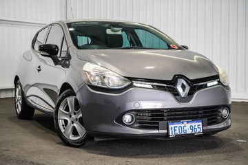 https://dvg-vehicle-assets.s3.amazonaws.com/1204040/5b0bdc33reudshzt4xojd4r1f.jpg