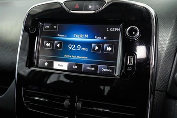 https://dvg-vehicle-assets.s3.amazonaws.com/1204040/6mv8ch2yf2k7x9c9xjliztrxh.jpg