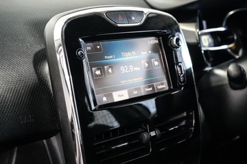https://dvg-vehicle-assets.s3.amazonaws.com/1204040/6s1ce5iddcykgcz2b9sdgsb1o.jpg