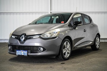 https://dvg-vehicle-assets.s3.amazonaws.com/1204040/7f60lznsdmr0a0qbjdh93me26.jpg