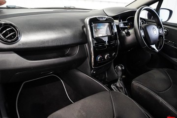 https://dvg-vehicle-assets.s3.amazonaws.com/1204040/7kslnfeaifm3pefrtnlekz3x0.jpg