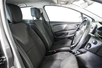 https://dvg-vehicle-assets.s3.amazonaws.com/1204040/7tnqvtzalrky56by9texpqrfd.jpg