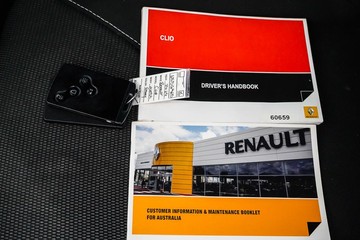 https://dvg-vehicle-assets.s3.amazonaws.com/1204040/8mhg8uwskhn3yqgmvv1t66qje.jpg