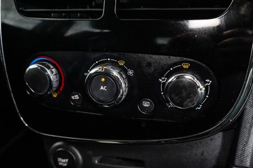 https://dvg-vehicle-assets.s3.amazonaws.com/1204040/9a79vger8n3eo066jxx1eee9e.jpg