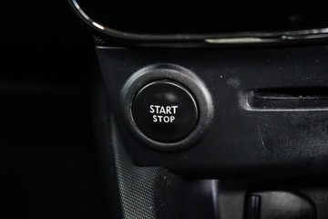 https://dvg-vehicle-assets.s3.amazonaws.com/1204040/aya5a9gpr9ag765zcifmn87mv.jpg