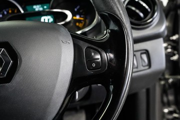 https://dvg-vehicle-assets.s3.amazonaws.com/1204040/b6723ku77anr8skgngrt5c4nl.jpg