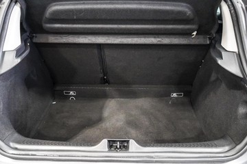 https://dvg-vehicle-assets.s3.amazonaws.com/1204040/bme83ecm8qqrg6zottxneo5r2.jpg