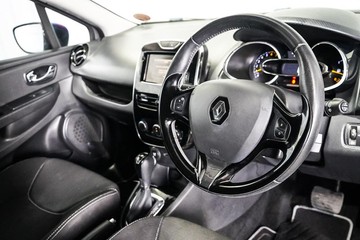 https://dvg-vehicle-assets.s3.amazonaws.com/1204040/bxo318ju84luty2gm4lvojs3p.jpg