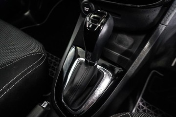 https://dvg-vehicle-assets.s3.amazonaws.com/1204040/bzfcqrlgg598bayw6njmxm7fu.jpg