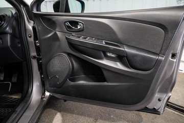 https://dvg-vehicle-assets.s3.amazonaws.com/1204040/dodrz53yyu3diizv4bk4s1qix.jpg