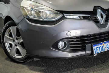 https://dvg-vehicle-assets.s3.amazonaws.com/1204040/xq2t052ilb3jmwfyvhgvvoh4.jpg