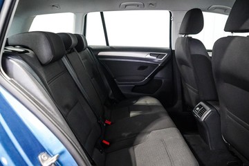https://dvg-vehicle-assets.s3.amazonaws.com/1204041/1jdricme6rrf9m41jxi36avvs.jpg