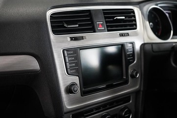 https://dvg-vehicle-assets.s3.amazonaws.com/1204041/1q527x60liykss9svlpd7q2u1.jpg