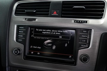 https://dvg-vehicle-assets.s3.amazonaws.com/1204041/1qixotyla3n0677pl73jmb3fc.jpg