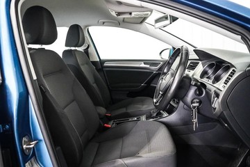 https://dvg-vehicle-assets.s3.amazonaws.com/1204041/1qypved8er4b1pgfq1uoaaben.jpg