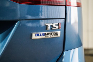 https://dvg-vehicle-assets.s3.amazonaws.com/1204041/2dibx7nz4wzi2qkuo5rmtluqd.jpg