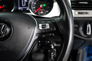 https://dvg-vehicle-assets.s3.amazonaws.com/1204041/30i8f791onukylpjd4nkk95x1.jpg