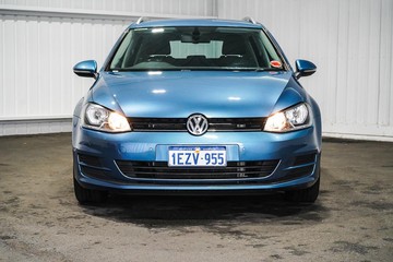 https://dvg-vehicle-assets.s3.amazonaws.com/1204041/36s4igq8oyi0etcdzrdxzyu1m.jpg