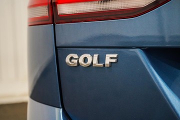 https://dvg-vehicle-assets.s3.amazonaws.com/1204041/3bnh5o40a53ufjbl2qye86lb0.jpg