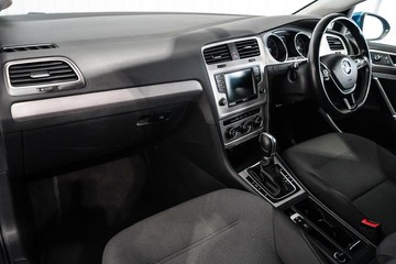 https://dvg-vehicle-assets.s3.amazonaws.com/1204041/3m0jgf73224enm798bj5tqoe1.jpg