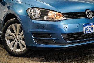 https://dvg-vehicle-assets.s3.amazonaws.com/1204041/4eoylui9g2h4kzidbqja1msho.jpg