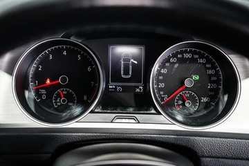 https://dvg-vehicle-assets.s3.amazonaws.com/1204041/4pbc8hk76wxhjuhhbqb13miu6.jpg