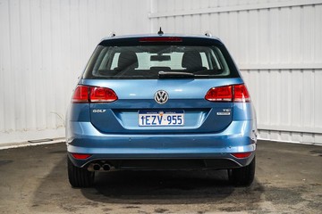 https://dvg-vehicle-assets.s3.amazonaws.com/1204041/65lcuzpogvkpl3fya7u9vvffa.jpg